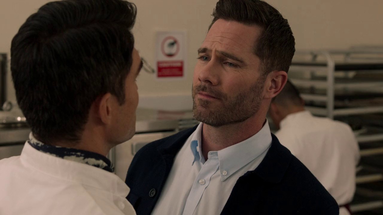 Notes of Autumn (2023) WEBRip English 720p x264 AVC AAC 2.0.mkv.0004